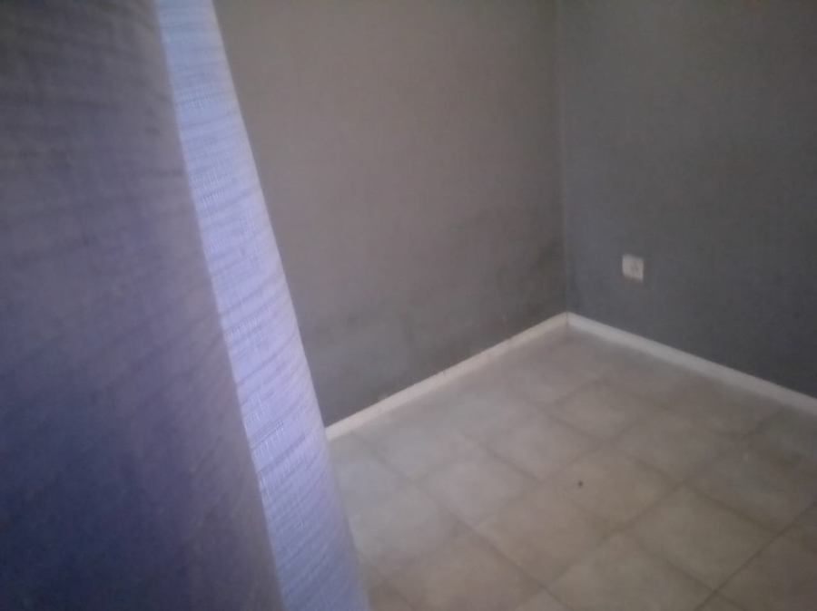 2 Bedroom Property for Sale in Southernwood Eastern Cape